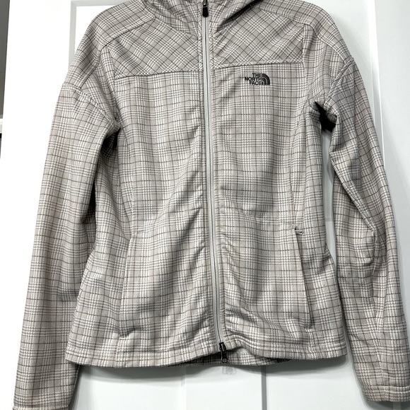The North Face Jackets & Blazers - The North Face Jacket Womens Size Small
